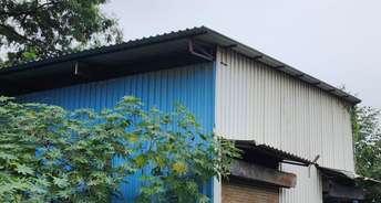Commercial Warehouse 2000 Sq.Ft. For Rent In Katraj Pune 6188942