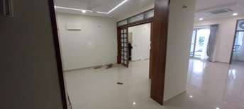 4 BHK Apartment For Rent in Ncc Urban Gardenia Gachibowli Hyderabad 6189280