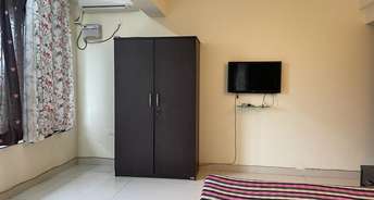 4 BHK Apartment For Rent in Caranzalem Goa 5897311