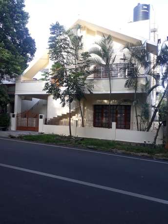 4 BHK Independent House For Resale in Uttarahalli Bangalore 6189350