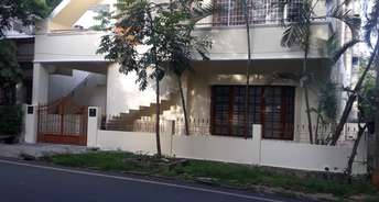 4 BHK Independent House For Resale in Uttarahalli Bangalore 6189350