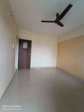 1 BHK Apartment For Rent in Dharmavat Sunder Samruddhi Dhayari Pune 6189320