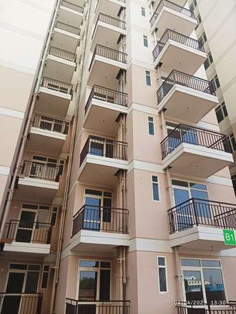 2 BHK Apartment For Resale in Suncity Avenue 76 Sector 76 Gurgaon 6189369
