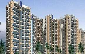 2.5 BHK Apartment For Resale in La Residentia Noida Ext Tech Zone 4 Greater Noida 6189368