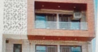 1 BHK Villa For Rent in Solutrean Delta City Centre Gn Sector Delta I Greater Noida 6189221
