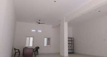 Commercial Shop 1247 Sq.Ft. For Rent In Ameenpur Hyderabad 6189410