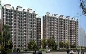 3 BHK Apartment For Rent in Tulip White Sector 69 Gurgaon 6189469