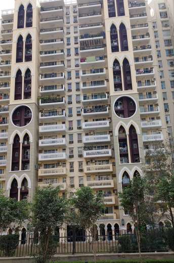 4 BHK Apartment For Resale in DLF Westend Heights Sector 53 Gurgaon 6189433