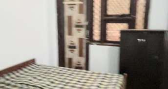 2 BHK Independent House For Rent in Gn Sector Beta I Greater Noida 6189463