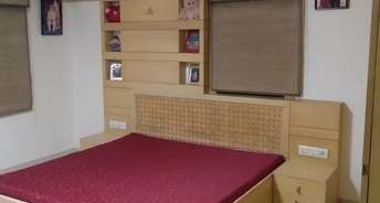 3 BHK Apartment For Rent in Shyamal Ahmedabad 6189450
