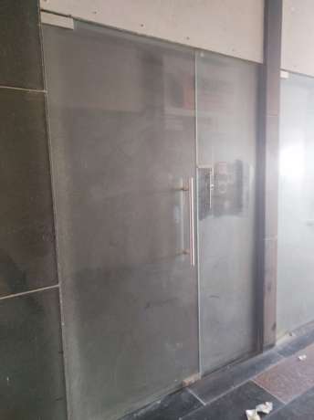 Commercial Shop 122 Sq.Ft. For Resale In Noida Ext Sector 4 Greater Noida 6189472