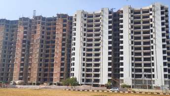 3 BHK Apartment For Resale in Gomti Nagar Lucknow  6189531