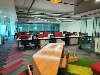 Commercial Office Space 12000 Sq.Ft. For Rent In Sector 16 Noida 6189504