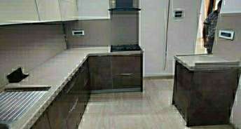 3 BHK Apartment For Resale in Tingre Nagar Pune 6189540
