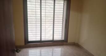 3.5 BHK Apartment For Rent in Valley Shilp Kharghar Navi Mumbai 6189572
