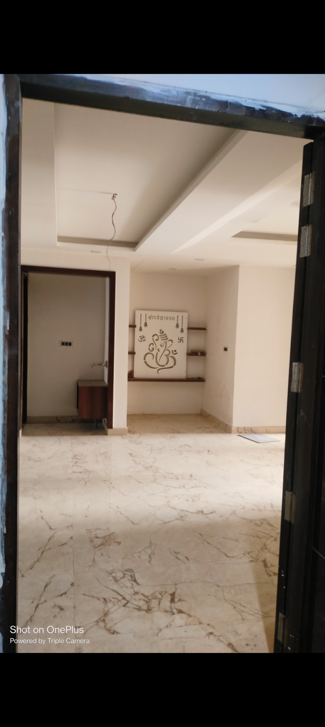 3 BHK Builder Floor For Resale in Sector 85 Faridabad  6189545