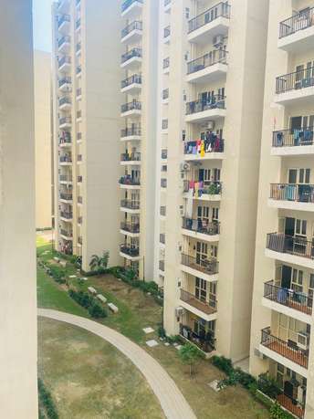 3 BHK Apartment For Resale in GLS Avenue 51 Sector 92 Gurgaon  6189543