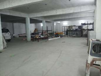 Commercial Warehouse 4000 Sq.Ft. For Rent In Sarojini Nagar Lucknow 6189145