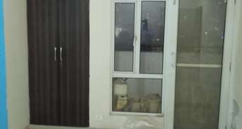 2 BHK Apartment For Rent in Balaji Foster Heights Sain Vihar Ghaziabad 6189544