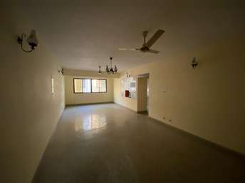 2 BHK Apartment For Rent in Richmond Road Bangalore 6189558