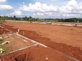  Plot For Resale in Bagalur rd Bangalore 6189557