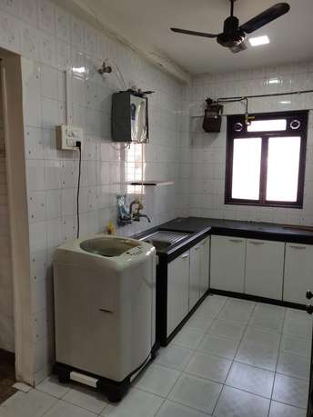 2 BHK Apartment For Rent in Mota Nagar Society Andheri East Mumbai 6189576