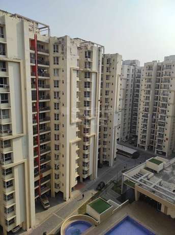 2 BHK Apartment For Resale in BBD Green City Sun Breeze II Gomti Nagar Lucknow  6189585