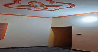 3 BHK Builder Floor For Rent in Kalyanpur Kanpur Nagar 6187409