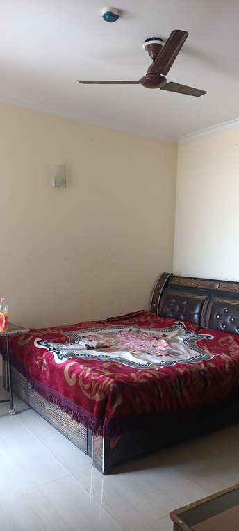 2 BHK Apartment For Rent in Gaurs Global Village Sain Vihar Ghaziabad 6189599