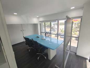 Commercial Office Space 300 Sq.Ft. For Rent In Sector 48 Gurgaon 6189578