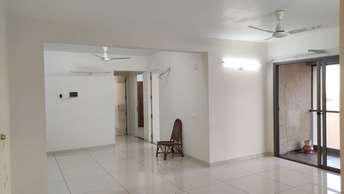 4 BHK Apartment For Rent in Vastrapur Ahmedabad 6189600