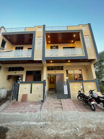 3 BHK Villa For Resale in Kalwar Road Jaipur  6189638