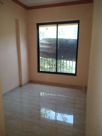 2 BHK Apartment For Resale in Nalasopara East Mumbai 6189611