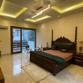 5 BHK Villa For Resale in Dlf Phase I Gurgaon  6189751