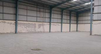 Commercial Warehouse 9000 Sq.Ft. For Rent In Dhul Siras Village Delhi 6189668