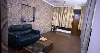 3 BHK Villa For Rent in Sector 19 Noida 6189631
