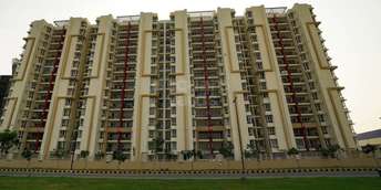 4 BHK Apartment For Resale in BBD Green City Sun Breeze II Gomti Nagar Lucknow  6189656