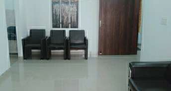 2 BHK Apartment For Resale in MGH Mulberry County Sector 70 Faridabad 6189674
