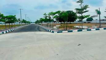 Plot For Resale in Kompally Hyderabad  6189657