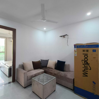 2 BHK Independent House For Rent in Sector 38 Gurgaon 6189673