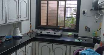 1 BHK Apartment For Resale in Peninsula Ashok Towers Parel Mumbai 6189689