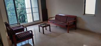 2 BHK Apartment For Rent in Bund Garden Pune 6189704