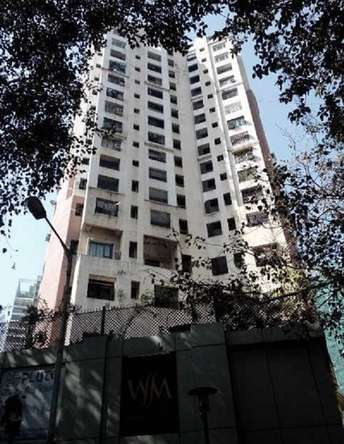 3 BHK Apartment For Resale in Prabhadevi Mumbai 6164606