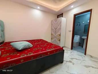 1 BHK Builder Floor For Rent in Kst Chattarpur Villas Chattarpur Delhi 6189747