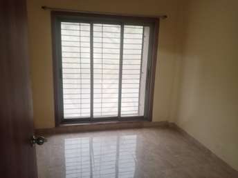 3.5 BHK Apartment For Resale in Valley Shilp Kharghar Navi Mumbai  6189754