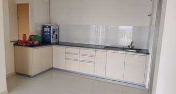 3 BHK Apartment For Rent in Godrej Infinity Keshav Nagar Pune 6189735