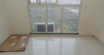 1 BHK Apartment For Resale in Godrej Tranquil Kandivali East Mumbai 6189732