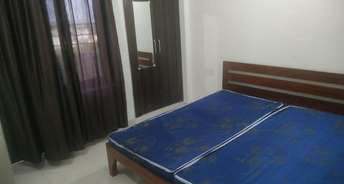 3 BHK Independent House For Rent in Ganga Ngr Meerut 6189768