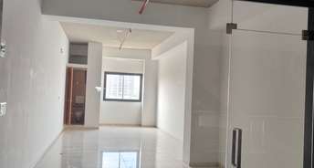 Commercial Office Space 650 Sq.Ft. For Rent In Zundal Ahmedabad 6189764