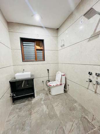 2 BHK Builder Floor For Rent in Ballabhgarh Sector 64 Faridabad 6189765
